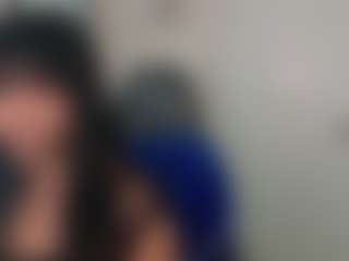 Butterfly Booty's Live Sex Cam Show