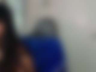 Butterfly Booty's Live Sex Cam Show