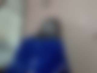 Butterfly Booty's Live Sex Cam Show