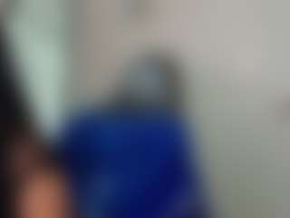 Butterfly Booty's Live Sex Cam Show