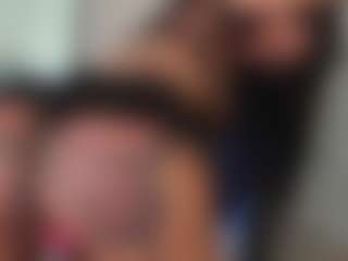 Butterfly Booty's Live Sex Cam Show