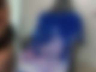 Butterfly Booty's Live Sex Cam Show