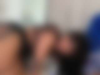 Butterfly Booty's Live Sex Cam Show