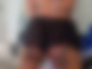 Butterfly Booty's Live Sex Cam Show