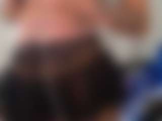 Butterfly Booty's Live Sex Cam Show