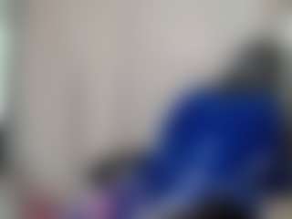 Butterfly Booty's Live Sex Cam Show