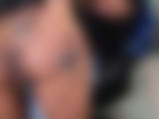 Butterfly Booty's Live Sex Cam Show