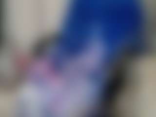 Butterfly Booty's Live Sex Cam Show