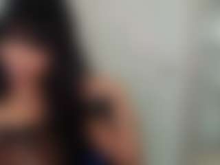 Butterfly Booty's Live Sex Cam Show