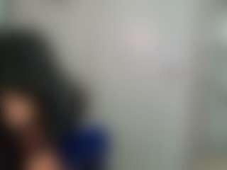 Butterfly Booty's Live Sex Cam Show