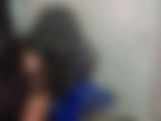 Butterfly Booty's Live Sex Cam Show