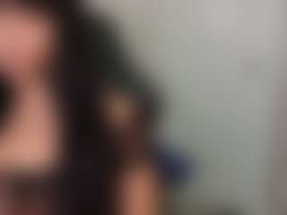 Butterfly Booty's Live Sex Cam Show