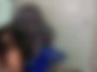 Butterfly Booty's Live Sex Cam Show