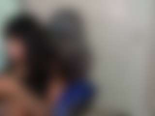Butterfly Booty's Live Sex Cam Show