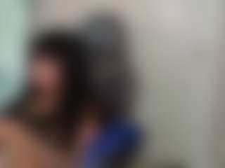 Butterfly Booty's Live Sex Cam Show