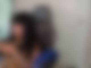 Butterfly Booty's Live Sex Cam Show