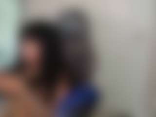 Butterfly Booty's Live Sex Cam Show