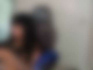 Butterfly Booty's Live Sex Cam Show