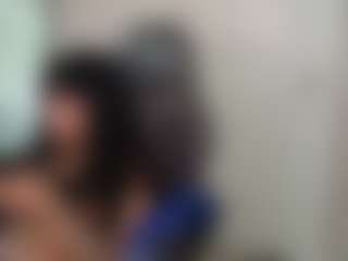 Butterfly Booty's Live Sex Cam Show