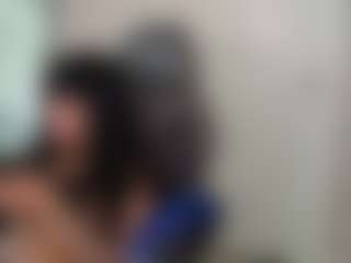 Butterfly Booty's Live Sex Cam Show