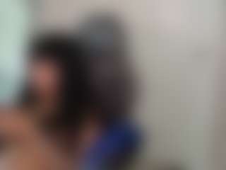 Butterfly Booty's Live Sex Cam Show
