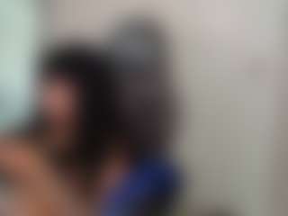 Butterfly Booty's Live Sex Cam Show