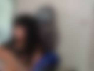 Butterfly Booty's Live Sex Cam Show