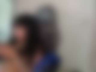 Butterfly Booty's Live Sex Cam Show