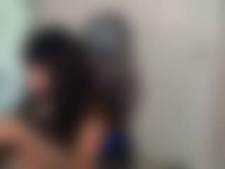 Butterfly Booty's Live Sex Cam Show