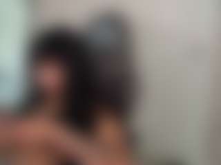 Butterfly Booty's Live Sex Cam Show