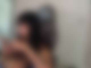 Butterfly Booty's Live Sex Cam Show