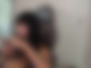 Butterfly Booty's Live Sex Cam Show