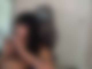 Butterfly Booty's Live Sex Cam Show