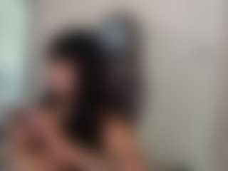 Butterfly Booty's Live Sex Cam Show