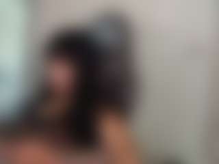 Butterfly Booty's Live Sex Cam Show