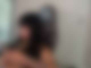 Butterfly Booty's Live Sex Cam Show