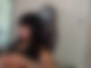 Butterfly Booty's Live Sex Cam Show