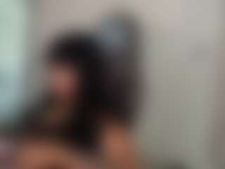 Butterfly Booty's Live Sex Cam Show