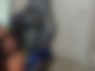 Butterfly Booty's Live Sex Cam Show