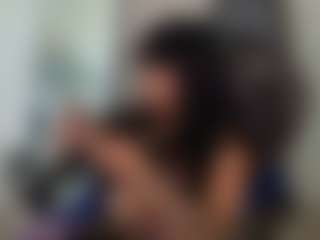 Butterfly Booty's Live Sex Cam Show