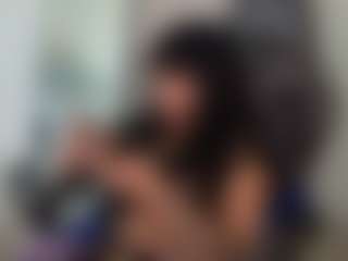 Butterfly Booty's Live Sex Cam Show