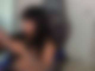Butterfly Booty's Live Sex Cam Show