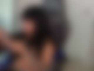 Butterfly Booty's Live Sex Cam Show