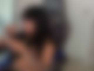Butterfly Booty's Live Sex Cam Show