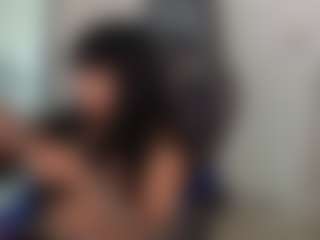 Butterfly Booty's Live Sex Cam Show
