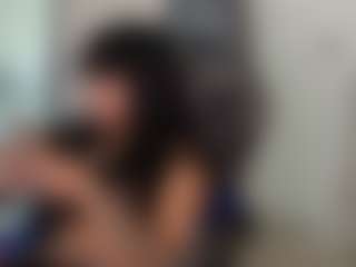Butterfly Booty's Live Sex Cam Show