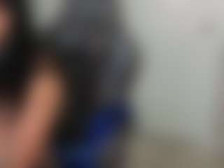 Butterfly Booty's Live Sex Cam Show