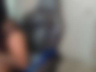 Butterfly Booty's Live Sex Cam Show