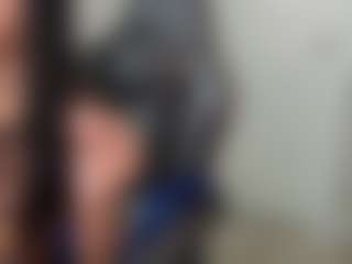 Butterfly Booty's Live Sex Cam Show