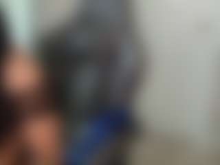 Butterfly Booty's Live Sex Cam Show